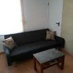Cl Gravina 20