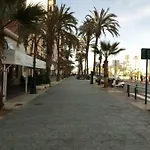 Cl Gravina 20 Apartment Grao de Castellon