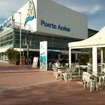 Cl Gravina 20 *