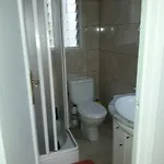 Apartment Cl Gravina 20 *