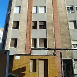 Cl Gravina 20 Apartment *