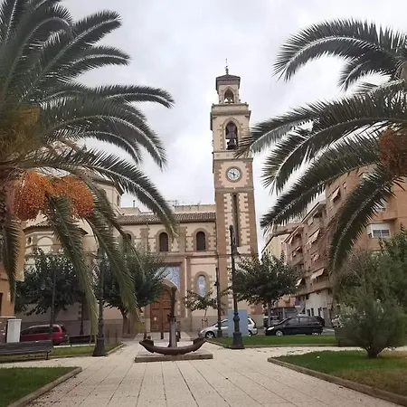 Cl Gravina 20 *