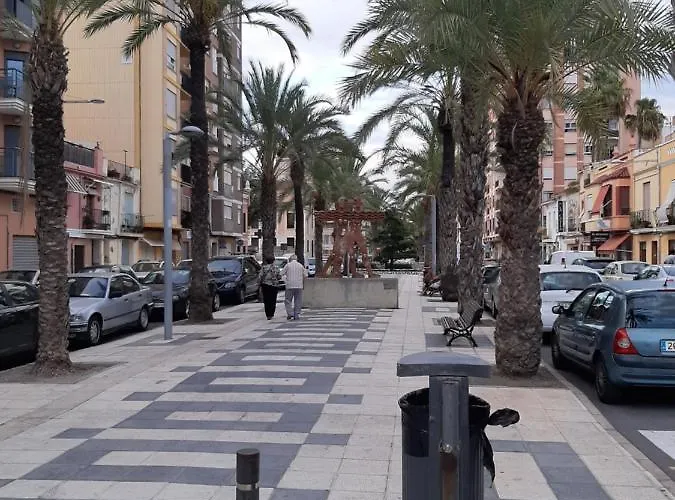 Cl Gravina 20 *