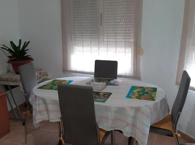 Appartamento Cl Gravina 20 Grao de Castellon