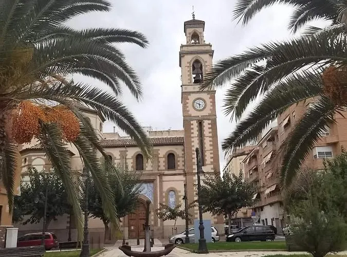 Cl Gravina 20 *