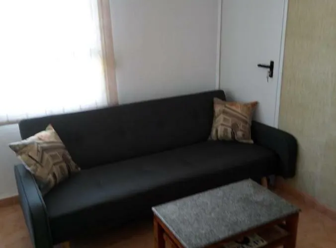 Cl Gravina 20