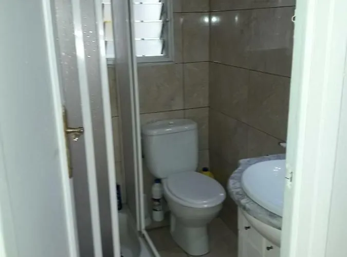 Appartamento Cl Gravina 20 *