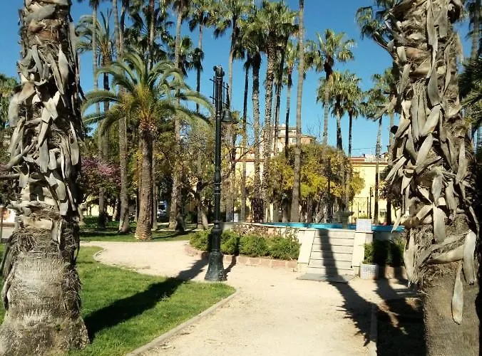 Cl Gravina 20 Grao de Castellon