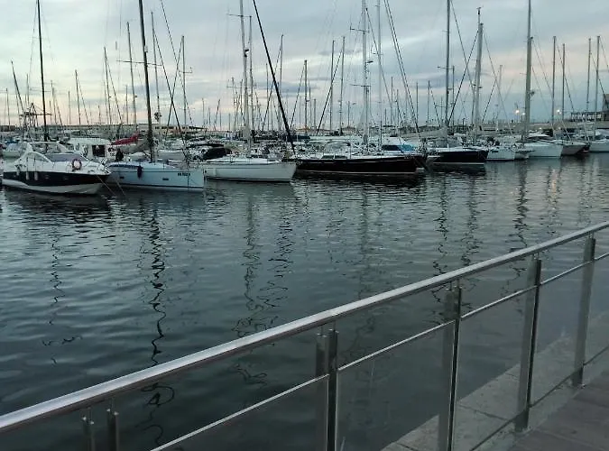 Cl Gravina 20