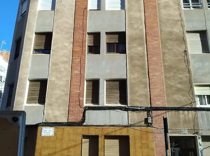 Cl Gravina 20 Appartamento *