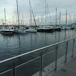 Cl Gravina 20
