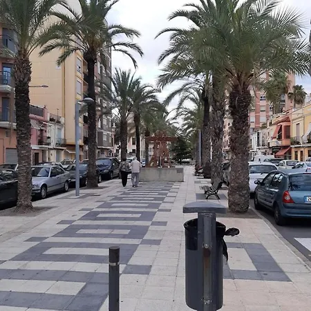 Cl Gravina 20 *