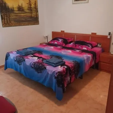 Cl Gravina 20 * 格拉德卡斯特利翁