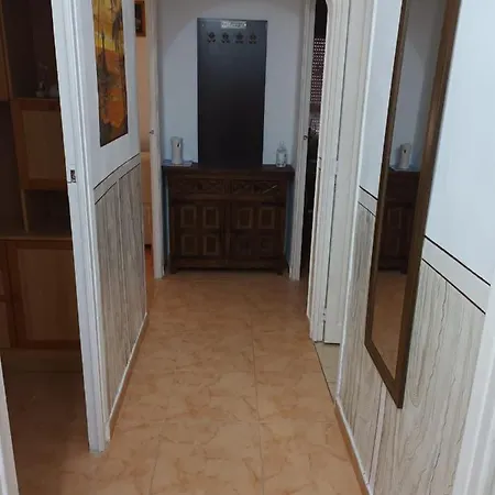 Cl Gravina 20 格拉德卡斯特利翁