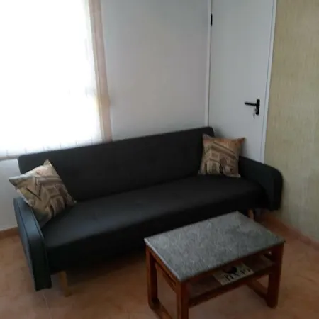 Cl Gravina 20