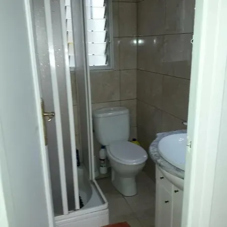 Appartamento Cl Gravina 20 *
