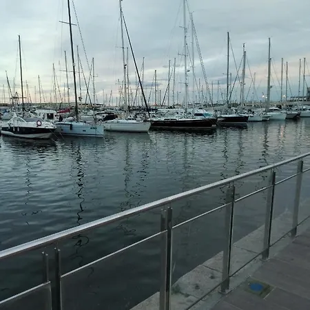 Cl Gravina 20