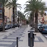 Cl Gravina 20 *