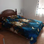 Cl Gravina 20 Daire Grao de Castellon