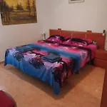 Cl Gravina 20 * Grao de Castellon