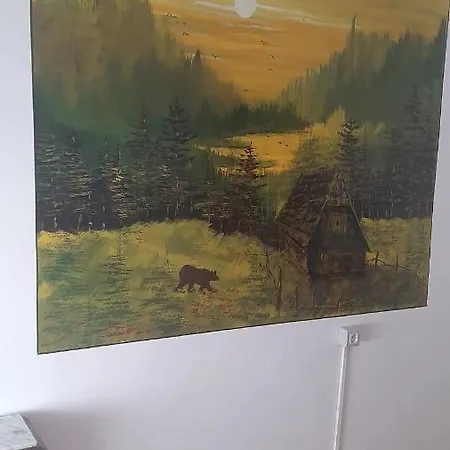 Lejlighed Cl Gravina 20 Grao de Castellon