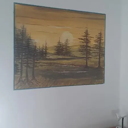 Cl Gravina 20 Lejlighed Grao de Castellon