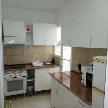 Cl Gravina 20 * Grao de Castellon