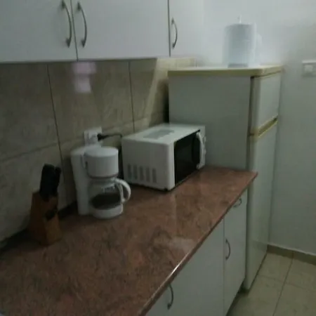 Cl Gravina 20 Grao de Castellon