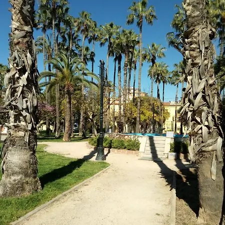 Cl Gravina 20 Grao de Castellon