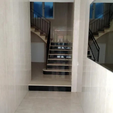 Cl Gravina 20 * Grao de Castellon